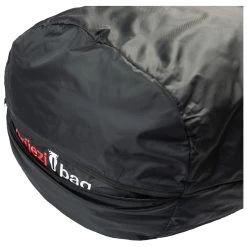 Grüezi Bag Feater - The Feet Heater Deluxe - Footmuff 11 Grüezi Bag Feater - The Feet Heater Deluxe - Footmuff -Camping Discount Store grueezi bag feater the feet heater deluxe footmuff detail 4