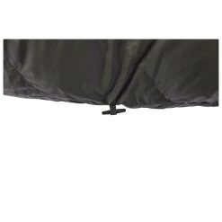 Grüezi Bag Feater - The Feet Heater DownWool - Footmuff -Camping Discount Store grueezi bag feater the feet heater downwool footmuff detail 2