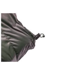 Grüezi Bag Feater - The Feet Heater DownWool - Footmuff -Camping Discount Store grueezi bag feater the feet heater downwool footmuff detail 3