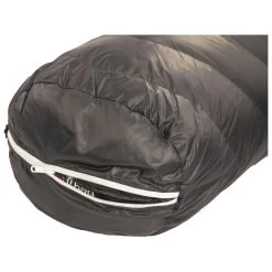 Grüezi Bag Feater - The Feet Heater DownWool - Footmuff -Camping Discount Store grueezi bag feater the feet heater downwool footmuff detail 4