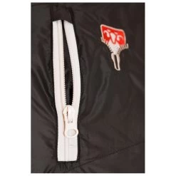 Grüezi Bag Feater - The Feet Heater DownWool - Footmuff -Camping Discount Store grueezi bag feater the feet heater downwool footmuff detail 7