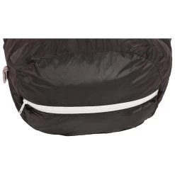 Grüezi Bag Feater - The Feet Heater DownWool - Footmuff -Camping Discount Store grueezi bag feater the feet heater downwool footmuff detail 8