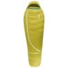 Grüezi Bag Kid's Biopod DownWool - Kids' Sleeping Bag