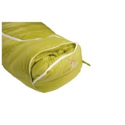Grüezi Bag Kid's Biopod DownWool - Kids' Sleeping Bag -Camping Discount Store grueezi bag kids biopod downwool kids sleeping bag detail 11