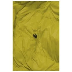 Grüezi Bag Kid's Biopod DownWool - Kids' Sleeping Bag -Camping Discount Store grueezi bag kids biopod downwool kids sleeping bag detail 6