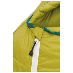 Grüezi Bag Kid's Biopod DownWool - Kids' Sleeping Bag -Camping Discount Store grueezi bag kids biopod downwool kids sleeping bag detail 8