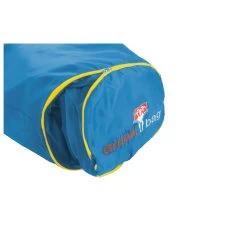 Grüezi Bag Kids Grow Colorful Water - Kids' Sleeping Bag -Camping Discount Store grueezi bag kids grow colorful water kids sleeping bag detail 11