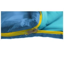 Grüezi Bag Kids Grow Colorful Water - Kids' Sleeping Bag -Camping Discount Store grueezi bag kids grow colorful water kids sleeping bag detail 8