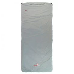 Grüezi Bag Schlafsackwarmer - Travel Sleeping Bag