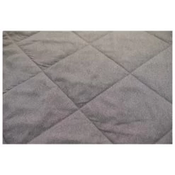 Grüezi Bag WellhealthBlanket Wool - Blanket -Camping Discount Store grueezi bag wellhealthblanket wool blanket detail 3