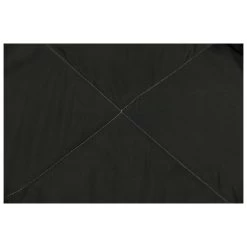 Grüezi Bag WellhealthBlanket Wool - Blanket -Camping Discount Store grueezi bag wellhealthblanket wool blanket detail 4