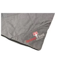 Grüezi Bag WellhealthBlanket Wool - Blanket -Camping Discount Store grueezi bag wellhealthblanket wool blanket detail 5