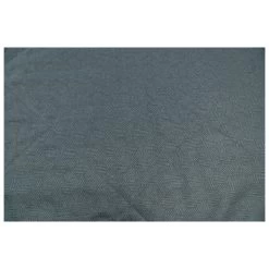 Grüezi Bag WellhealthBlanket Wool Deluxe - Blanket 10 Grüezi Bag WellhealthBlanket Wool Deluxe - Blanket -Camping Discount Store grueezi bag wellhealthblanket wool deluxe blanket detail 3