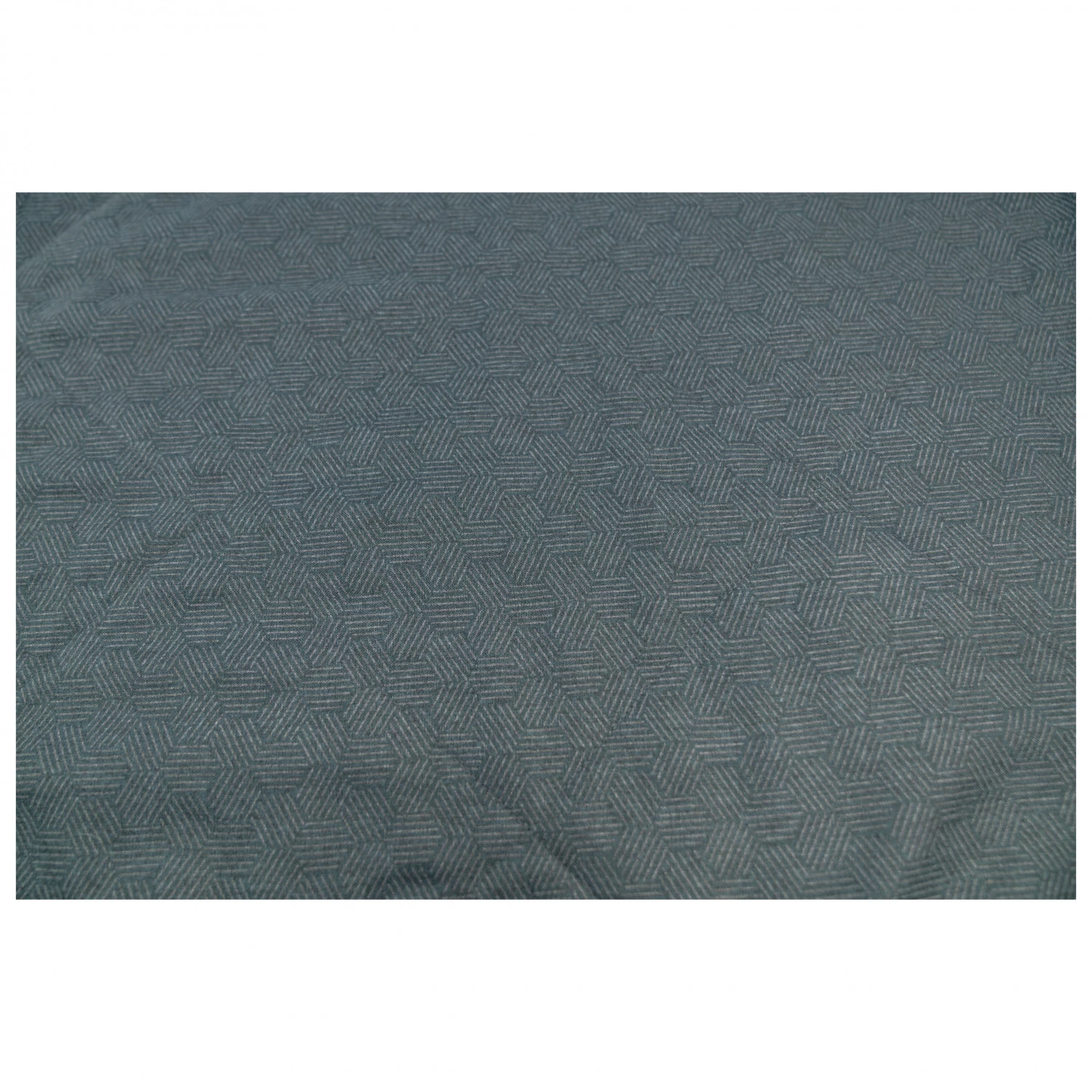 Grüezi Bag WellhealthBlanket Wool Deluxe - Blanket 5 Grüezi Bag WellhealthBlanket Wool Deluxe - Blanket - Image 3