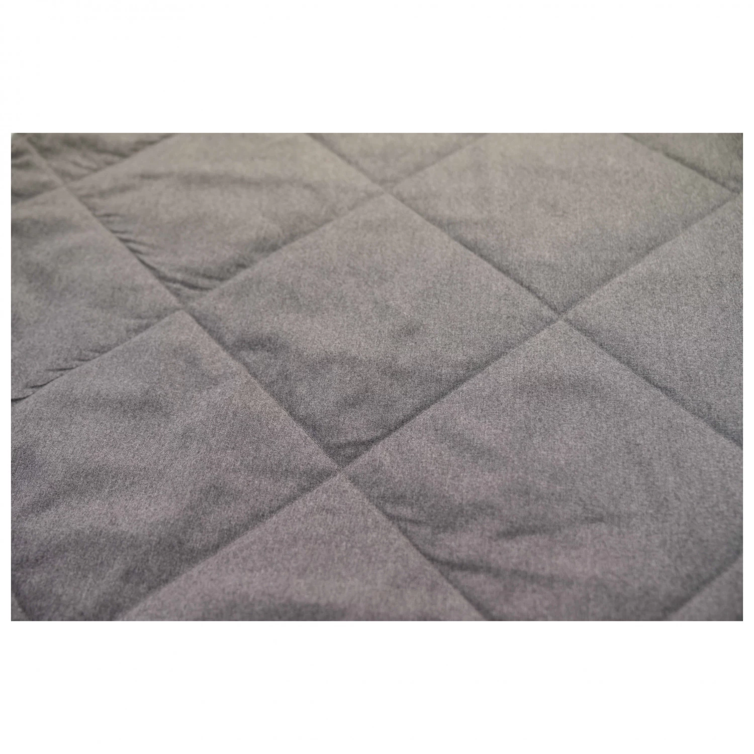 Grüezi Bag WellhealthBlanket Wool Deluxe - Blanket 6 Grüezi Bag WellhealthBlanket Wool Deluxe - Blanket - Image 4