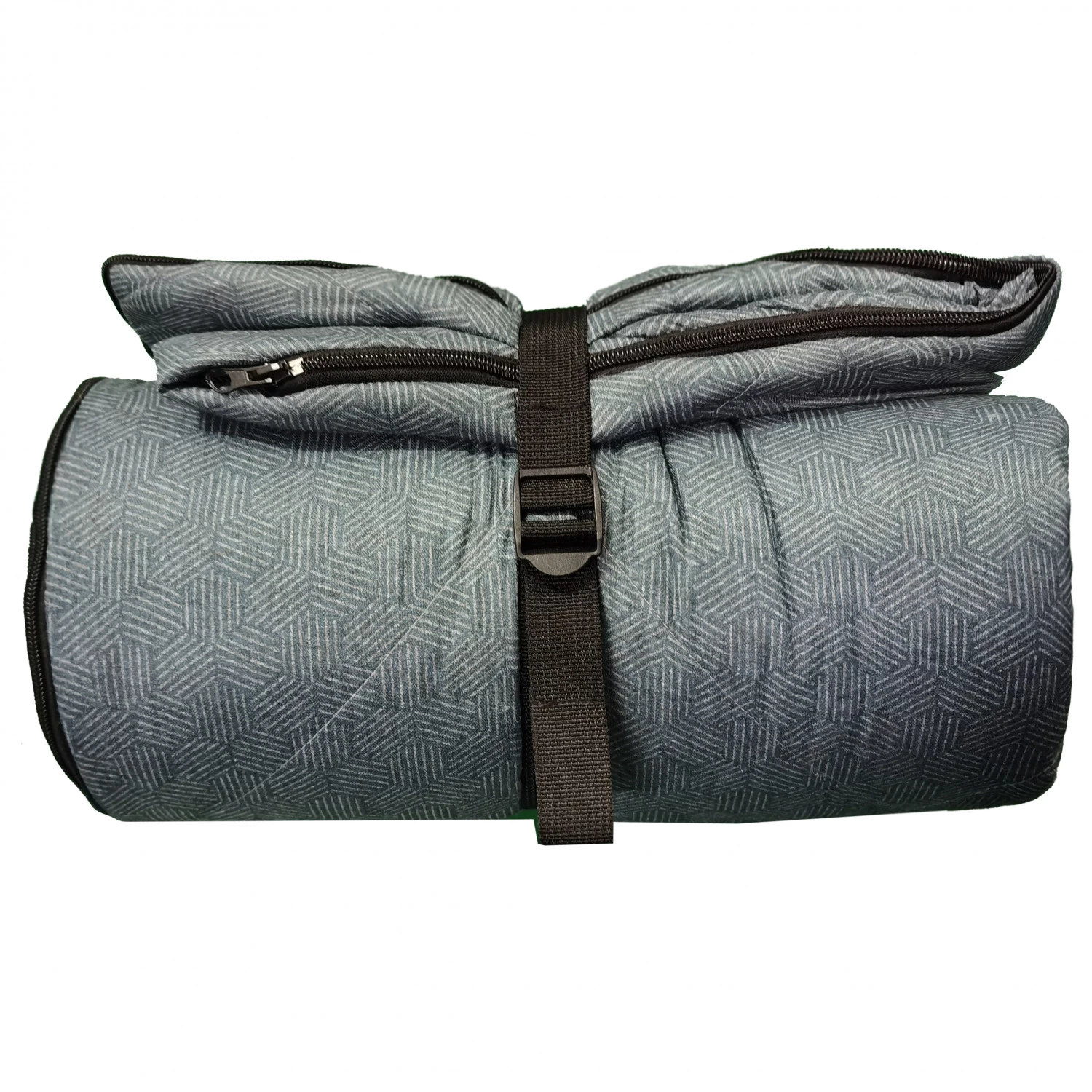 Grüezi Bag WellhealthBlanket Wool Deluxe - Blanket 8 Grüezi Bag WellhealthBlanket Wool Deluxe - Blanket - Image 6