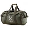 Haglöfs Lava 50 - Luggage -Camping Discount Store hagloefs lava 50 luggage