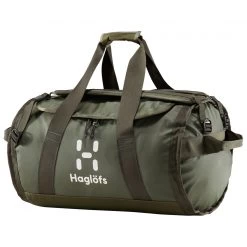 Haglöfs Lava 50 - Luggage