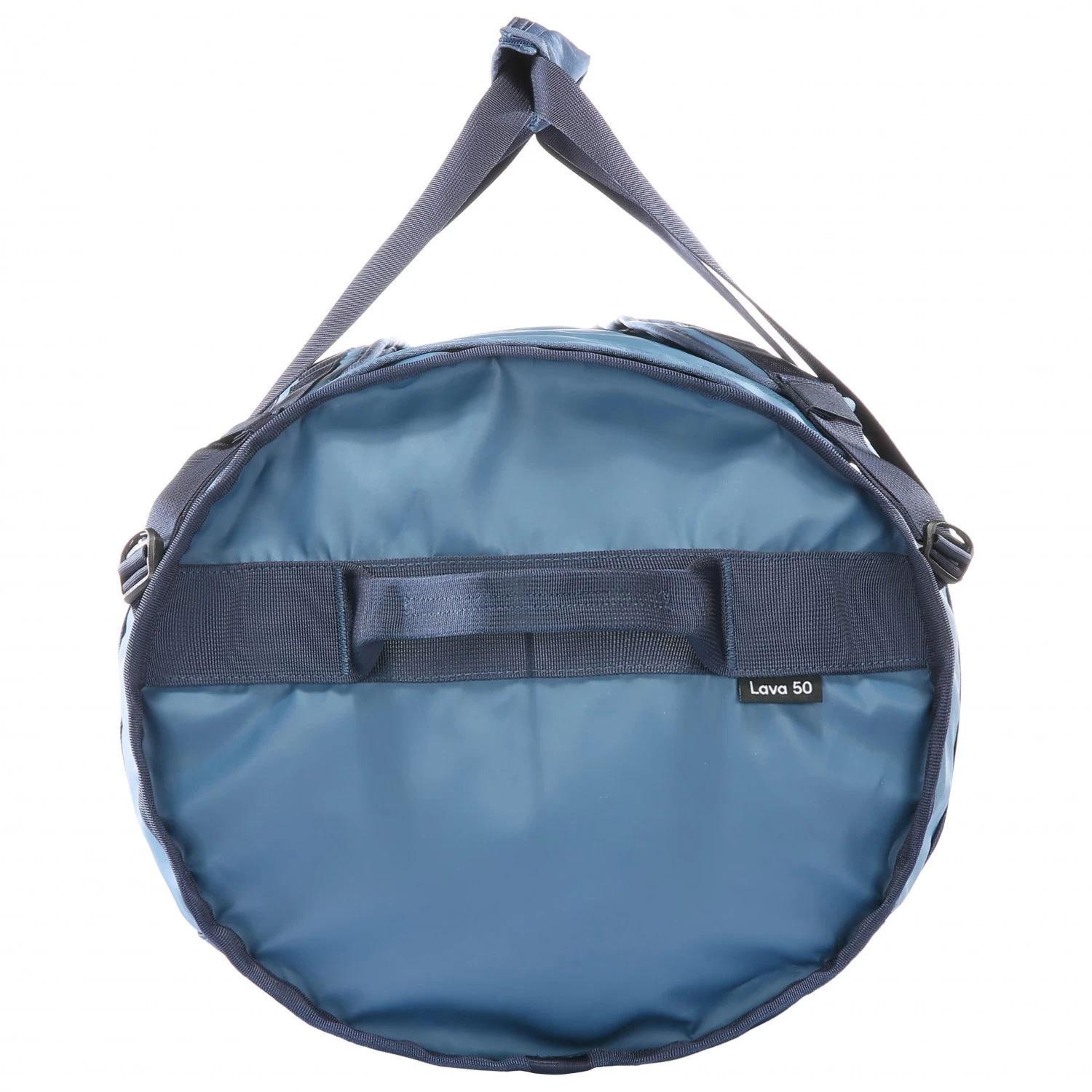 Haglöfs Lava 50 - Luggage 4 Haglöfs Lava 50 - Luggage - Image 2