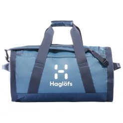 Haglöfs Lava 50 - Luggage 10 Haglöfs Lava 50 - Luggage -Camping Discount Store hagloefs lava 50 luggage detail 3