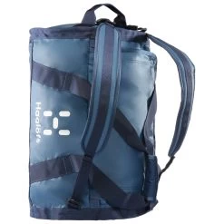 Haglöfs Lava 50 - Luggage 11 Haglöfs Lava 50 - Luggage -Camping Discount Store hagloefs lava 50 luggage detail 4