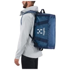 Haglöfs Lava 50 - Luggage 13 Haglöfs Lava 50 - Luggage -Camping Discount Store hagloefs lava 50 luggage detail 6