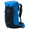 Haglöfs L.I.M Airak 24 - Walking Backpack