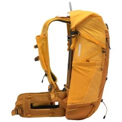 Haglöfs L.I.M Airak 24 - Walking Backpack -Camping Discount Store hagloefs lim airak 24 walking backpack detail 5