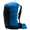 Haglöfs L.I.M Airak 38 - Walking Backpack -Camping Discount Store hagloefs lim airak 38 walking backpack