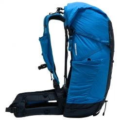 Haglöfs L.I.M Airak 38 - Walking Backpack -Camping Discount Store hagloefs lim airak 38 walking backpack detail 5