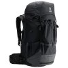 Haglöfs Rugged Mountain 75 - Walking Backpack