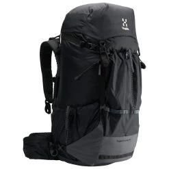 Haglöfs Rugged Mountain 75 - Walking Backpack