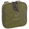 Halti Molle Pouch - Bag -Camping Discount Store halti molle pouch bag