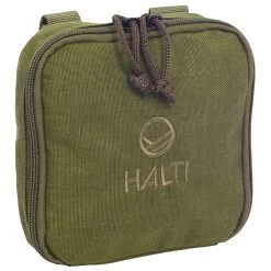 Halti Molle Pouch - Bag
