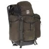 Halti Paljakka 40 Hunting Pack - Walking Backpack -Camping Discount Store halti paljakka 40 hunting pack walking backpack