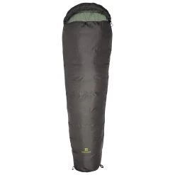 ConiferHe. +5°C - Synthetic Sleeping Bag