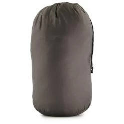 ConiferHe. +5°C - Synthetic Sleeping Bag -Camping Discount Store heber peak coniferhe 5 c synthetic sleeping bag detail 10