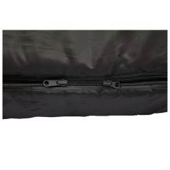 ConiferHe. +5°C - Synthetic Sleeping Bag -Camping Discount Store heber peak coniferhe 5 c synthetic sleeping bag detail 8