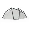 Heimplanet Backdoor 4 Season Tent - 4-person Tent -Camping Discount Store heimplanet backdoor 4 season tent 4 person tent