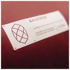 Heimplanet Backdoor 4 Season Tent - 4-person Tent -Camping Discount Store heimplanet backdoor 4 season tent 4 person tent detail 10