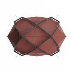 Heimplanet Backdoor 4 Season Tent - 4-person Tent -Camping Discount Store heimplanet backdoor 4 season tent 4 person tent detail 4