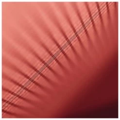 Heimplanet Backdoor 4 Season Tent - 4-person Tent -Camping Discount Store heimplanet backdoor 4 season tent 4 person tent detail 5