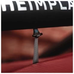 Heimplanet Backdoor 4 Season Tent - 4-person Tent -Camping Discount Store heimplanet backdoor 4 season tent 4 person tent detail 7