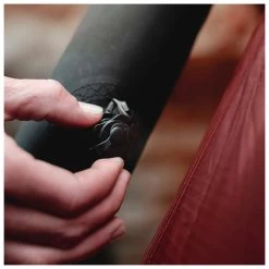 Heimplanet Backdoor 4 Season Tent - 4-person Tent -Camping Discount Store heimplanet backdoor 4 season tent 4 person tent detail 8