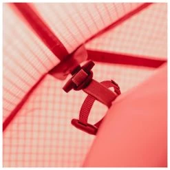 Heimplanet Backdoor 4 Season Tent - 4-person Tent -Camping Discount Store heimplanet backdoor 4 season tent 4 person tent detail 9