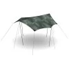 Heimplanet Dawn - Tarp -Camping Discount Store heimplanet dawn tarp