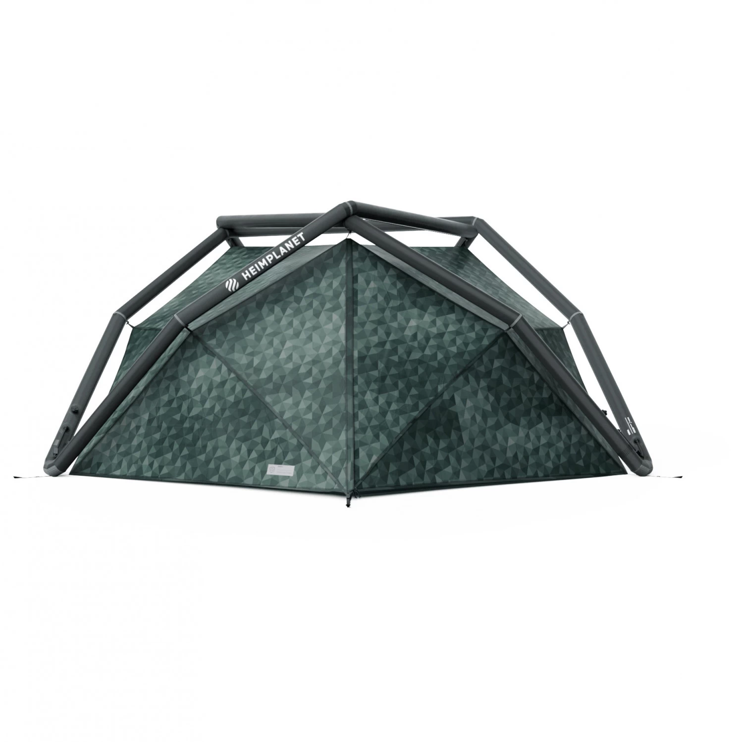 Heimplanet Kirra - 2-person Tent 4 Heimplanet Kirra - 2-person Tent - Image 2