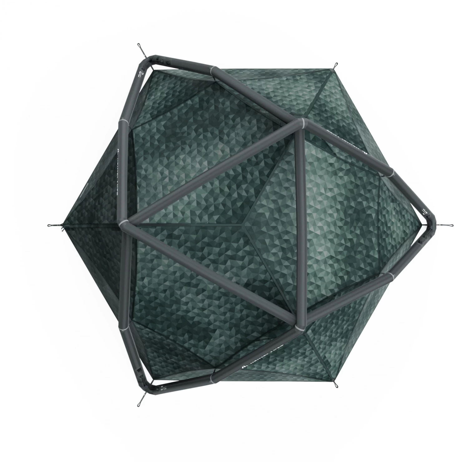 Heimplanet Kirra - 2-person Tent 5 Heimplanet Kirra - 2-person Tent - Image 3