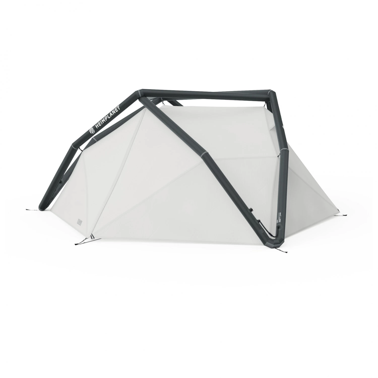 Heimplanet Kirra - 2-person Tent 3 Heimplanet Kirra - 2-person Tent