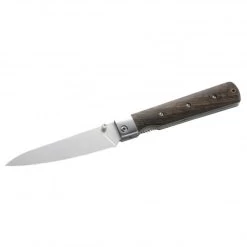Herbertz Camping Knives With Stainless Steel Blades